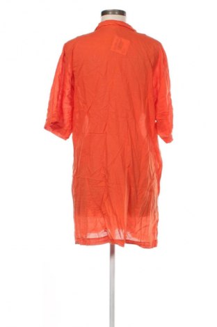 Női ing Unbranded, Méret L, Szín Narancssárga
, Ár 9 272 Ft