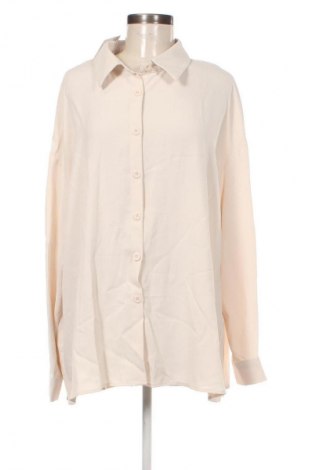 Női ing Unbranded, Méret XL, Szín Ekrü
, Ár 5 000 Ft