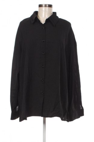Női ing Unbranded, Méret XL, Szín Fekete, Ár 5 000 Ft