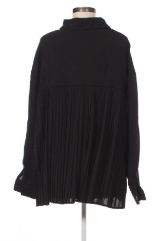 Női ing Unbranded, Méret XL, Szín Fekete, Ár 5 000 Ft