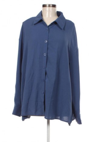 Női ing Unbranded, Méret XL, Szín Kék, Ár 5 000 Ft