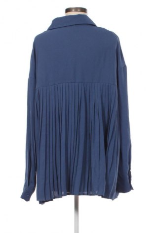 Női ing Unbranded, Méret XL, Szín Kék, Ár 5 000 Ft