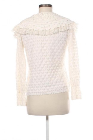 Női ing Unbranded, Méret M, Szín Fehér, Ár 7 000 Ft