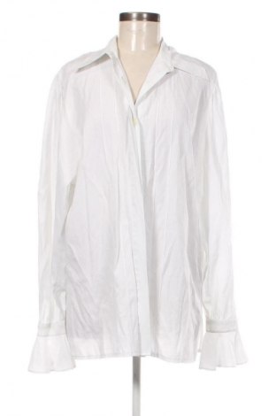 Női ing Unbranded, Méret L, Szín Fehér, Ár 5 000 Ft