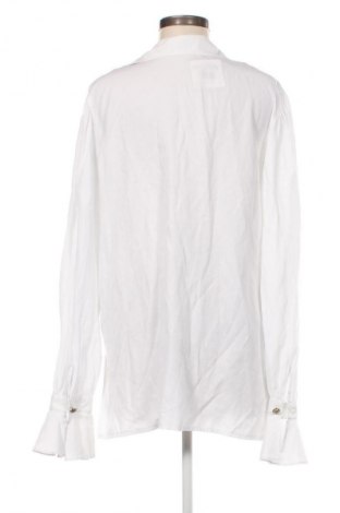 Női ing Unbranded, Méret L, Szín Fehér, Ár 5 000 Ft