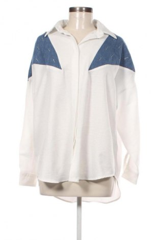 Női ing Unbranded, Méret S, Szín Sokszínű, Ár 5 083 Ft