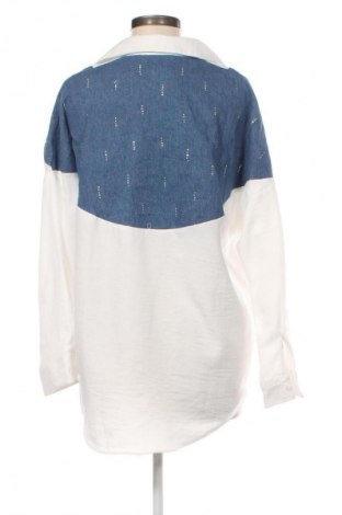 Női ing Unbranded, Méret S, Szín Sokszínű, Ár 5 083 Ft