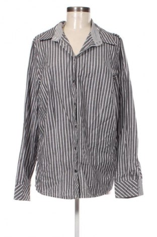 Női ing Unbranded, Méret XXL, Szín Sokszínű, Ár 8 148 Ft