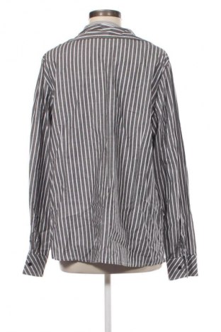 Női ing Unbranded, Méret XXL, Szín Sokszínű, Ár 8 148 Ft