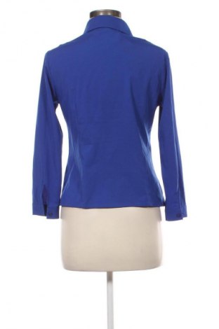 Női ing Unbranded, Méret S, Szín Kék, Ár 4 959 Ft