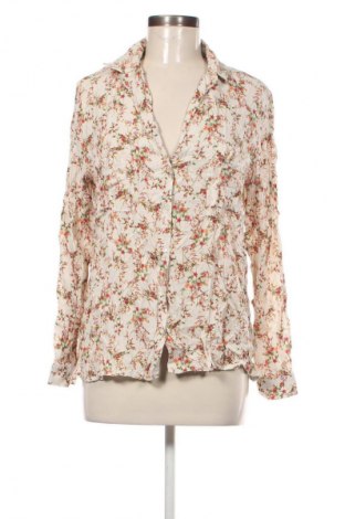 Női ing Unbranded, Méret XL, Szín Sokszínű, Ár 4 993 Ft