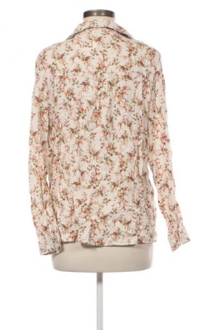 Női ing Unbranded, Méret XL, Szín Sokszínű, Ár 4 993 Ft