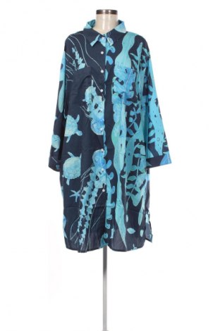 Dámska košeľa  Unbranded, Veľkosť 5XL, Farba Viacfarebná, Cena  17,95 €