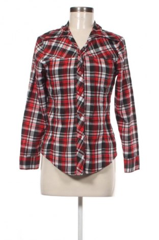 Női ing Unbranded, Méret M, Szín Sokszínű, Ár 4 959 Ft