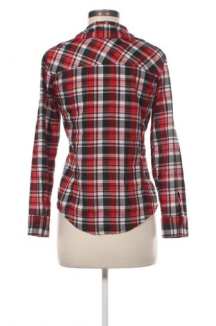 Női ing Unbranded, Méret M, Szín Sokszínű, Ár 4 959 Ft