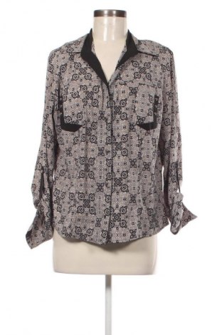 Női ing Unbranded, Méret XL, Szín Sokszínű, Ár 4 959 Ft
