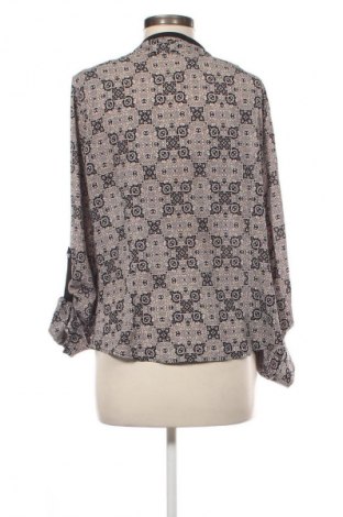 Női ing Unbranded, Méret XL, Szín Sokszínű, Ár 4 959 Ft