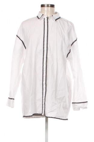 Női ing Unbranded, Méret XL, Szín Fehér, Ár 4 080 Ft
