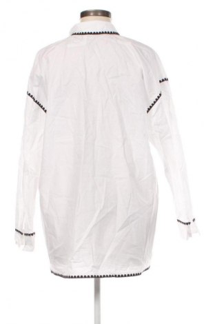 Női ing Unbranded, Méret XL, Szín Fehér, Ár 4 080 Ft