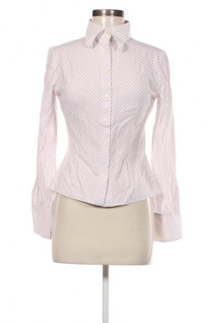 Női ing Unbranded, Méret M, Szín Sokszínű, Ár 4 959 Ft