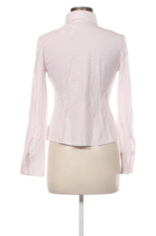 Női ing Unbranded, Méret M, Szín Sokszínű, Ár 4 959 Ft