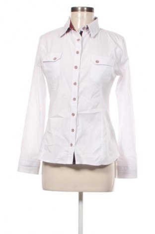 Női ing Unbranded, Méret M, Szín Fehér, Ár 4 993 Ft