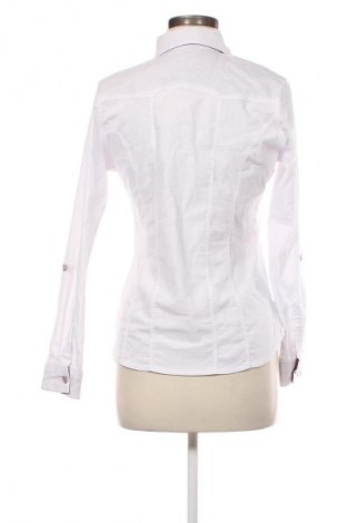 Női ing Unbranded, Méret M, Szín Fehér, Ár 4 993 Ft