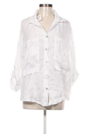 Női ing Unbranded, Méret XL, Szín Fehér, Ár 5 689 Ft