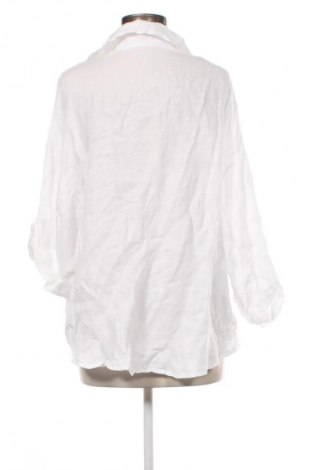 Női ing Unbranded, Méret XL, Szín Fehér, Ár 5 689 Ft
