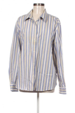 Női ing Unbranded, Méret XL, Szín Sokszínű, Ár 5 016 Ft