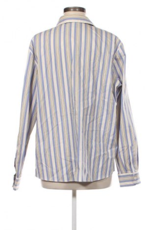 Női ing Unbranded, Méret XL, Szín Sokszínű, Ár 5 016 Ft
