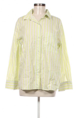 Női ing Unbranded, Méret M, Szín Sokszínű, Ár 5 016 Ft