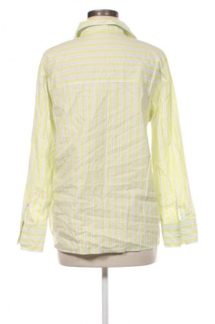 Női ing Unbranded, Méret M, Szín Sokszínű, Ár 5 016 Ft