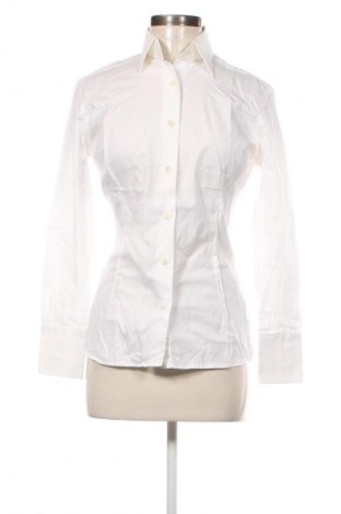 Női ing Unbranded, Méret S, Szín Fehér, Ár 3 289 Ft