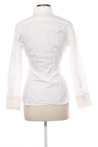 Női ing Unbranded, Méret S, Szín Fehér, Ár 3 289 Ft