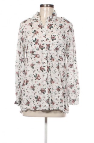Női ing Unbranded, Méret M, Szín Sokszínű, Ár 5 016 Ft
