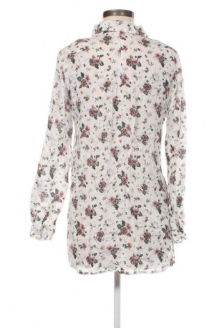 Női ing Unbranded, Méret M, Szín Sokszínű, Ár 5 016 Ft