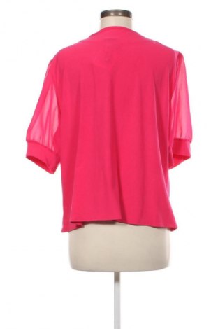 Női ing Unbranded, Méret XXL, Szín Rózsaszín, Ár 5 016 Ft
