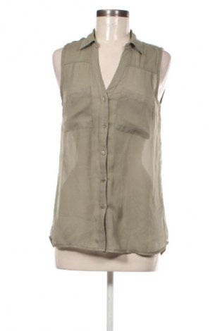 Női ing Unbranded, Méret L, Szín Zöld, Ár 5 016 Ft