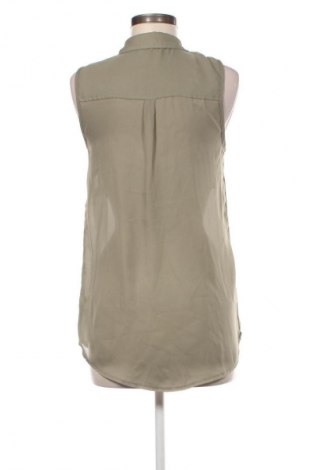 Női ing Unbranded, Méret L, Szín Zöld, Ár 5 016 Ft