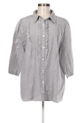 Női ing Unbranded, Méret XXL, Szín Sokszínű, Ár 8 111 Ft
