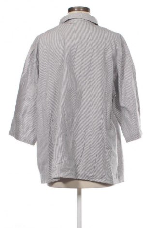 Női ing Unbranded, Méret XXL, Szín Sokszínű, Ár 8 111 Ft