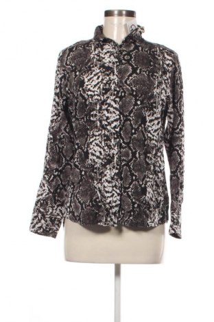 Damenbluse Unbranded, Größe M, Farbe Mehrfarbig, Preis 12,83 €