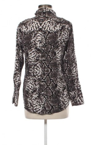 Damenbluse Unbranded, Größe M, Farbe Mehrfarbig, Preis 12,83 €