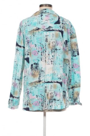 Női ing Unbranded, Méret XXL, Szín Sokszínű, Ár 5 000 Ft