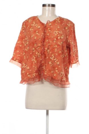Női ing Unbranded, Méret L, Szín Sokszínű, Ár 5 016 Ft