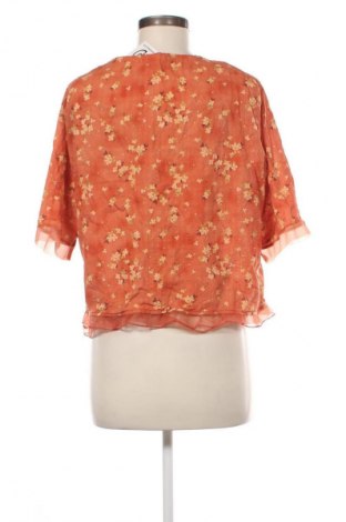 Női ing Unbranded, Méret L, Szín Sokszínű, Ár 5 016 Ft