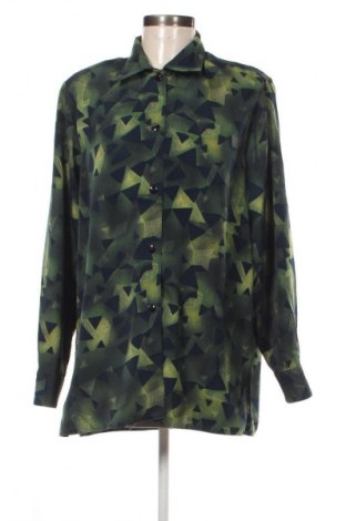 Női ing Unbranded, Méret XL, Szín Sokszínű, Ár 9 200 Ft