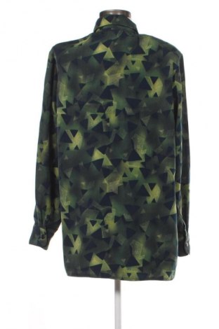 Női ing Unbranded, Méret XL, Szín Sokszínű, Ár 9 200 Ft