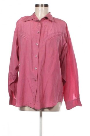 Női ing Unbranded, Méret M, Szín Rózsaszín, Ár 7 952 Ft